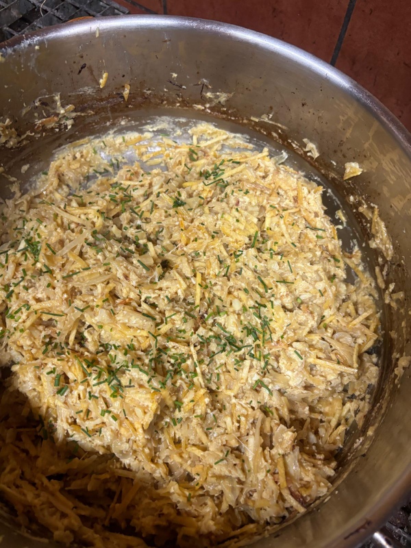 Bacalao dourado Bacalao dourado